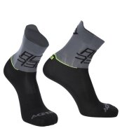 SOCKS MTB LIGHT