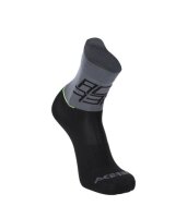 SOCKS MTB LIGHT