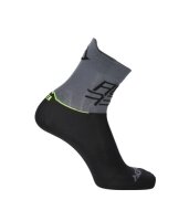 SOCKS MTB LIGHT