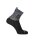 SOCKS MTB LIGHT