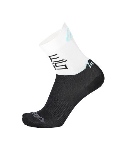 SOCKS MTB LIGHT