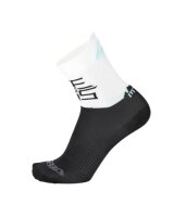 SOCKS MTB LIGHT