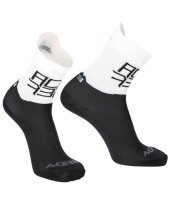 SOCKS MTB LIGHT