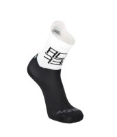SOCKS MTB LIGHT