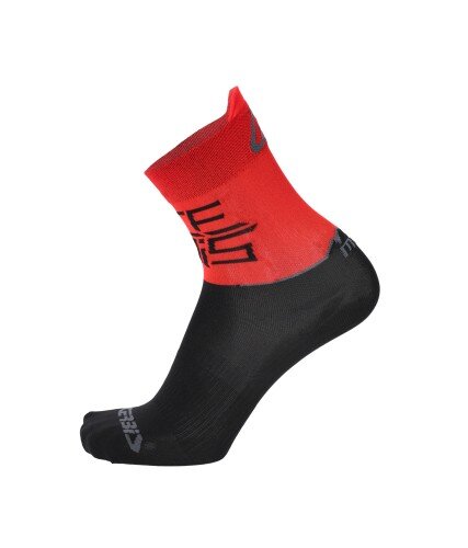SOCKS MTB LIGHT