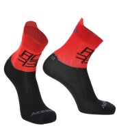 SOCKS MTB LIGHT