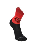 SOCKS MTB LIGHT