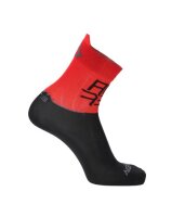 SOCKS MTB LIGHT