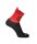 SOCKS MTB LIGHT