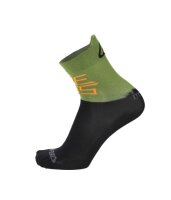 SOCKS MTB LIGHT