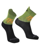SOCKS MTB LIGHT