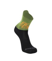 SOCKS MTB LIGHT