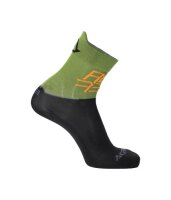 SOCKS MTB LIGHT