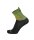 SOCKS MTB LIGHT