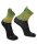 SOCKS MTB LIGHT