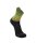 SOCKS MTB LIGHT