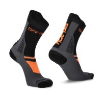 ACERBIS MTB Track Socks