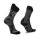 ACERBIS MTB Track Socks Black/Grey