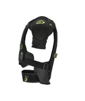ACERBIS Brustpanzer DNA SH