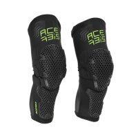 ACERBIS MTB Korry Knieschützer