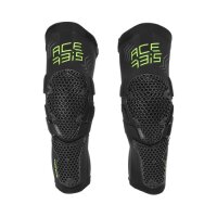 KNEE GUARD MTB KORRY
