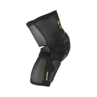 KNEE GUARD MTB KORRY