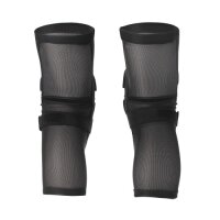 KNEE GUARD MTB KORRY
