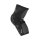 KNEE GUARD MTB KORRY