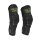 KNEE GUARD MTB KORRY