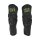 KNEE GUARD MTB KORRY