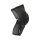 KNEE GUARD MTB KORRY