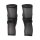 KNEE GUARD MTB KORRY