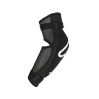 ACERBIS X-Elbow Soft Kinder Ellbogenschützer -...
