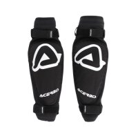 ACERBIS X-Elbow Soft Kinder Ellbogenschützer