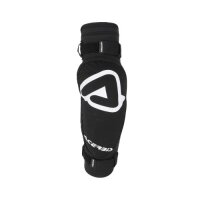 ACERBIS X-Elbow Soft Kinder Ellbogenschützer