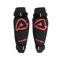 ACERBIS X-Elbow Soft Kinder Ellbogenschützer -...