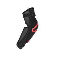 ACERBIS X-Elbow Soft Kinder Ellbogenschützer