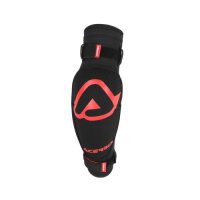 ACERBIS X-Elbow Soft Kinder Ellbogenschützer