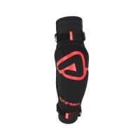 ACERBIS X-Elbow Soft Kinder Ellbogenschützer