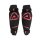 ACERBIS X-Elbow Soft Kids Elbow Guard - Colour: RED