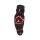 ACERBIS X-Elbow Soft Kids Elbow Guard - Colour: RED