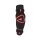 ACERBIS X-Elbow Soft Kids Elbow Guard - Colour: RED