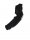 ACERBIS X-Elbow Soft Kids Elbow Guard - Colour: BLACK/WHITE