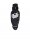 ACERBIS X-Elbow Soft Kids Elbow Guard - Colour: BLACK/WHITE