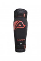 ACERBIS X-Elbow Soft Kinder Ellbogenschützer -...
