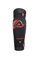 ACERBIS X-Elbow Soft Kinder Ellbogenschützer -...