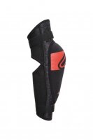 ACERBIS X-Elbow Soft Kinder Ellbogenschützer