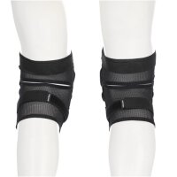 ACERBIS X-Knee Soft Kinder Knieschützer