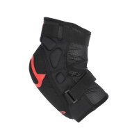 ACERBIS X-Knee Soft Kinder Knieschützer