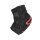 ACERBIS X-Knee Soft Junior Kneeguard - Colour: RED